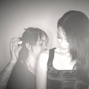 Meet your Posher, Stella jennifer